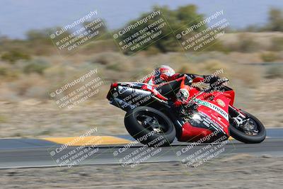 media/Mar-26-2023-CVMA (Sun) [[318ada6d46]]/Race 2 Supersport Open/